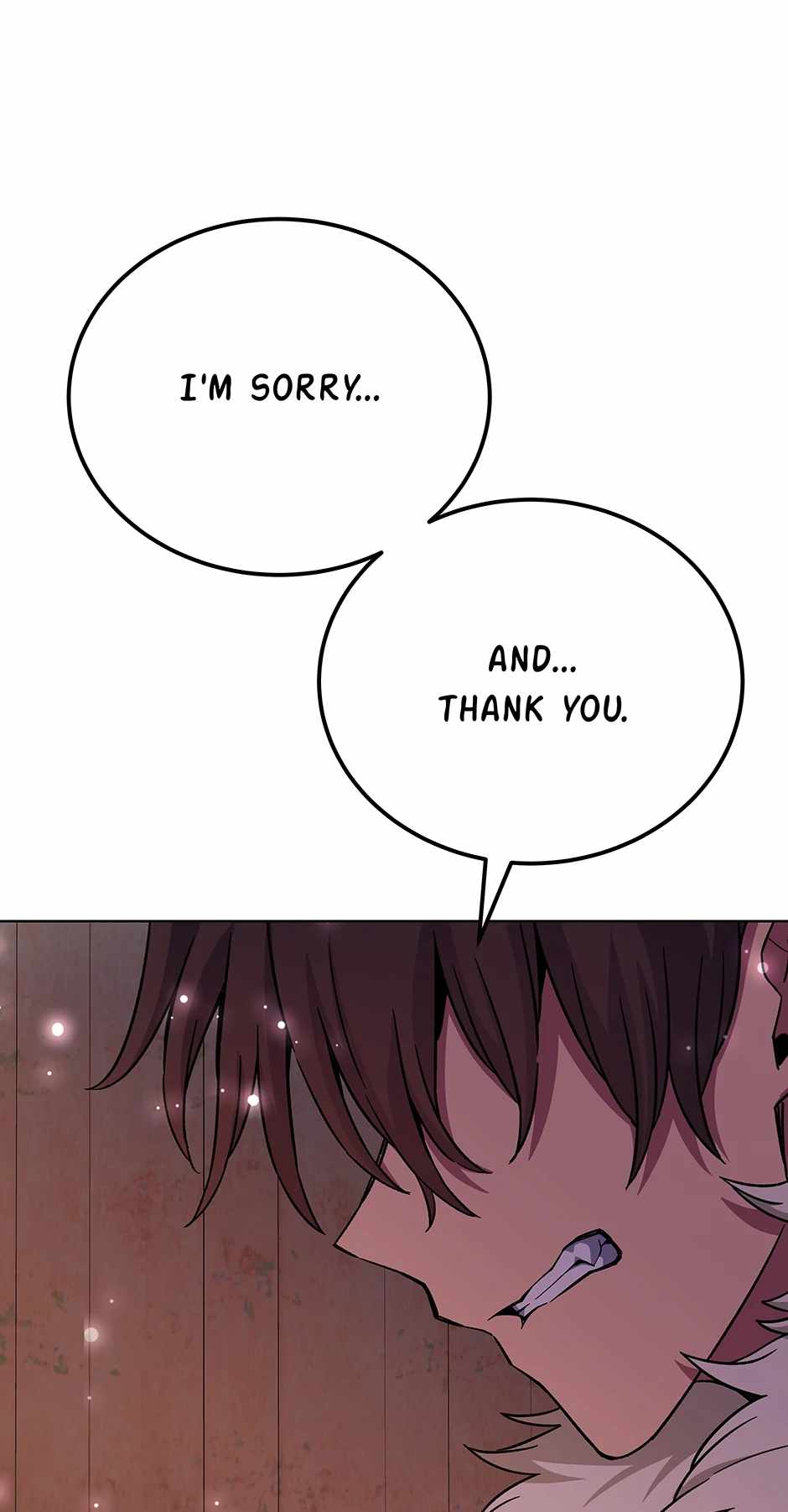 I Became A Part Time Employee For Gods Chapter 94 70